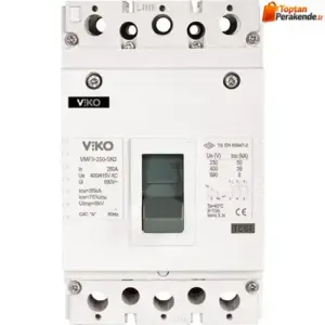 Viko-VMF3-250-SN2-3x250A-35ka-Sn2-Sabit-Kompakt-Salter.webp Viko - VMF3-250-SN2 3x250A 35ka Sn2 Sabit Kompakt Şalter